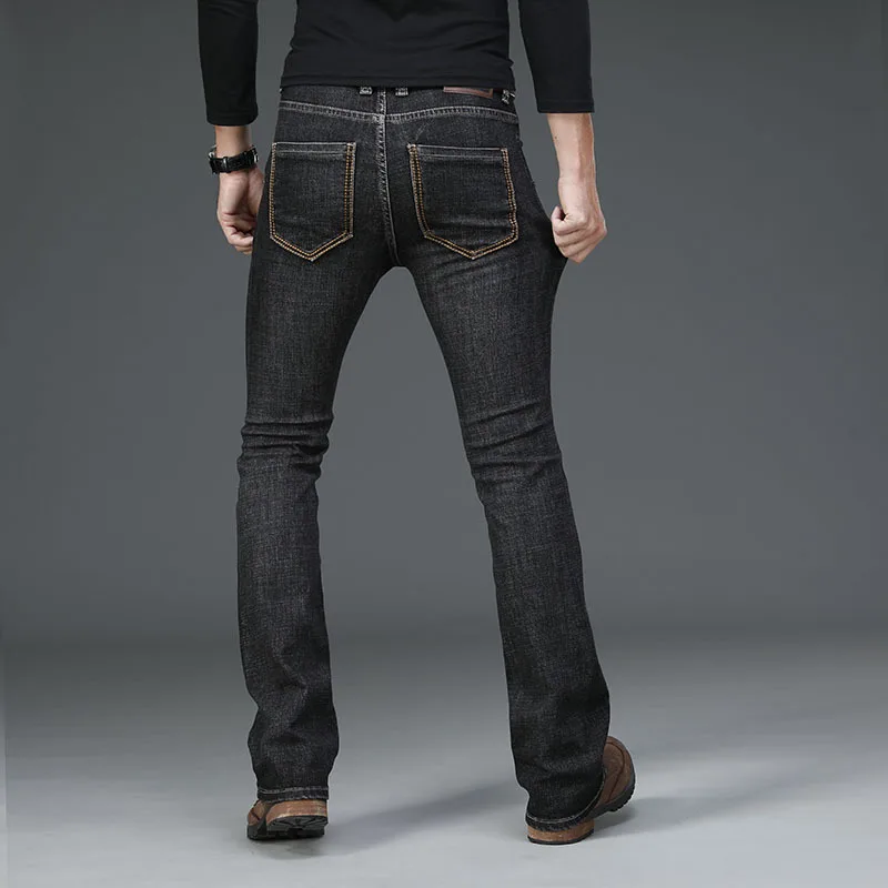 22628884506_2064627285