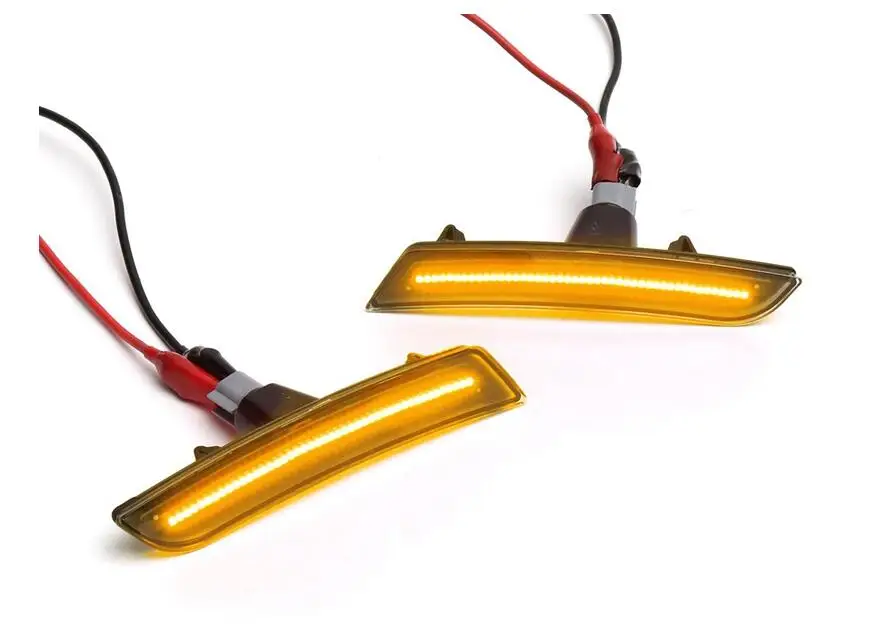 QQ截图20200327113641