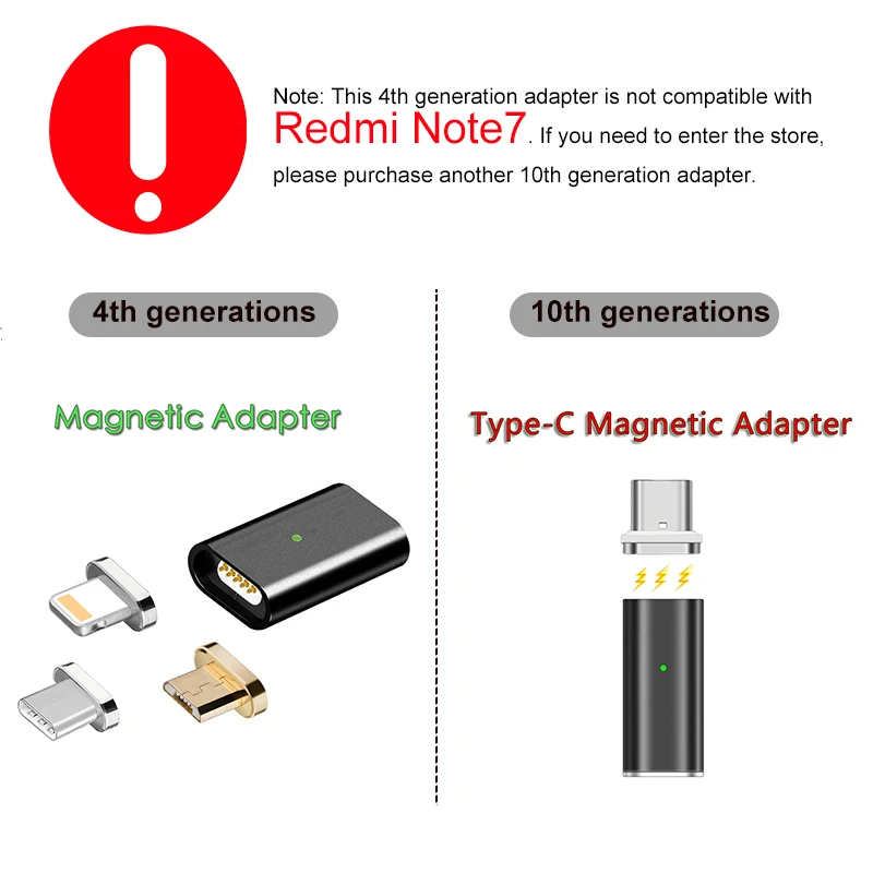 H61b41af2bfa44bde83210134bf9ef8667