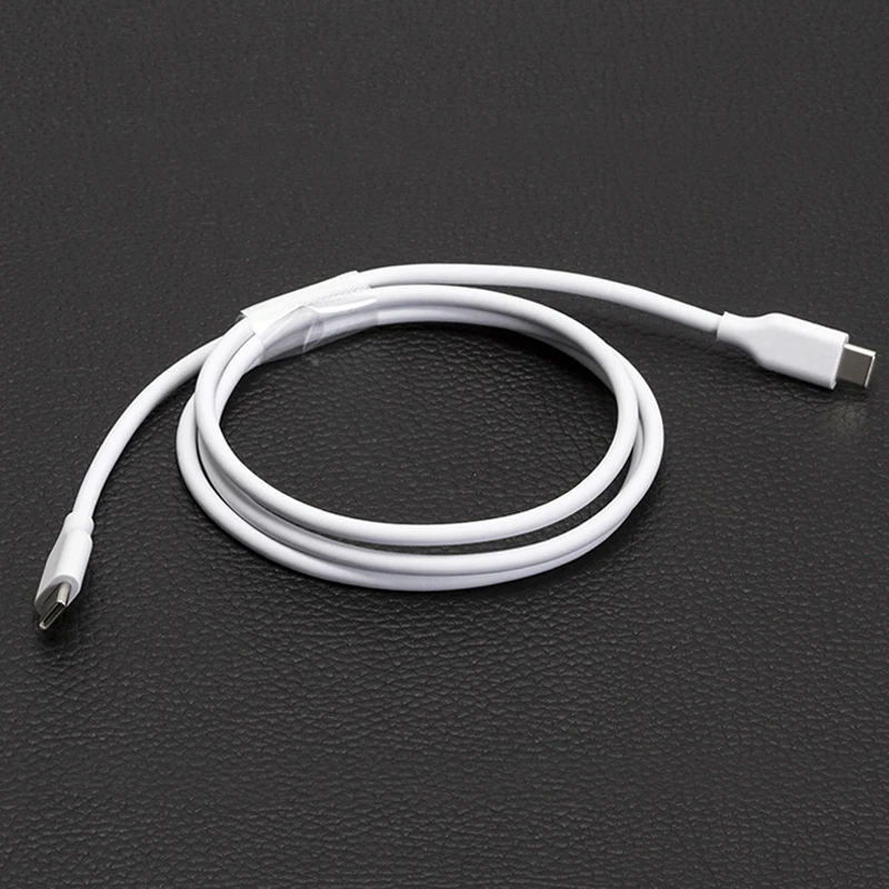 TYPE-C USB-C зарядное устройство 29 Вт 30 Вт 61 Вт 87 Вт 15 в 18 в 20 в 4.3A QC3.0 PD зарядное устройство для нового MacBook Pro/Air для iPhone/iPad Pro