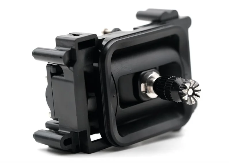 

Original TBS TANGO 2 GIMBAL Replacement Foldable Gimbal Stick for TBS Tango 2