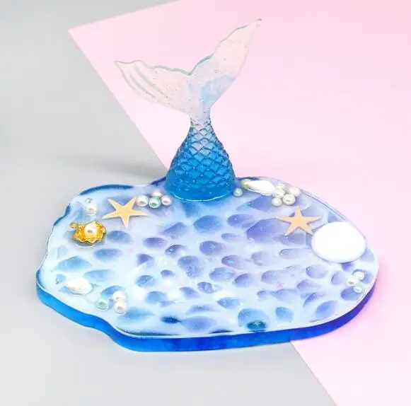 QQ截图20191206153827