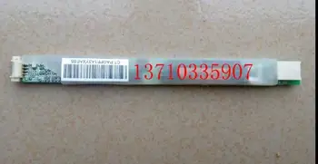 

Original NEW PWB-IV10117T/E2-E-LF , IV10117/T-LF DV5 Laptop Inverter