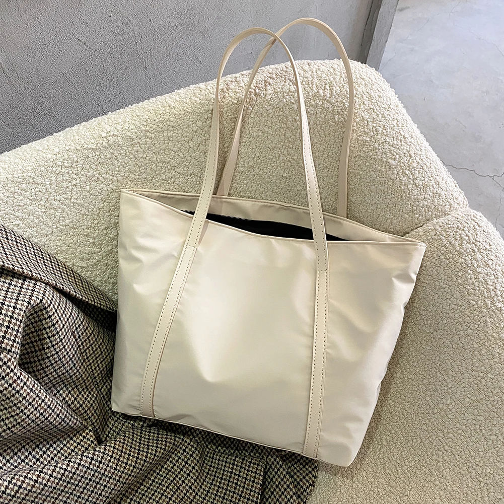 White A