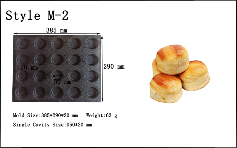 MM2