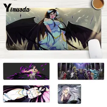 

MaiYaCa Your Own Mats Japanese Anime Sexy Girl Customized laptop Gaming mouse pad Laptop Gaming Lockedge Mice Mousepad
