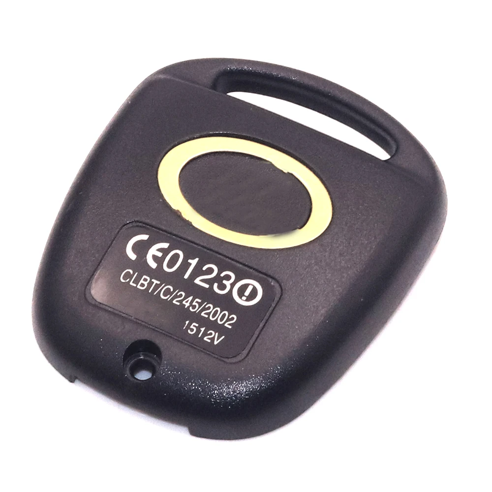 Abs ключ. Ключ keyless audi a4 b8. Ключ гарнизон. Смарт ключ audi a8 санкт петербург. Lock and key.