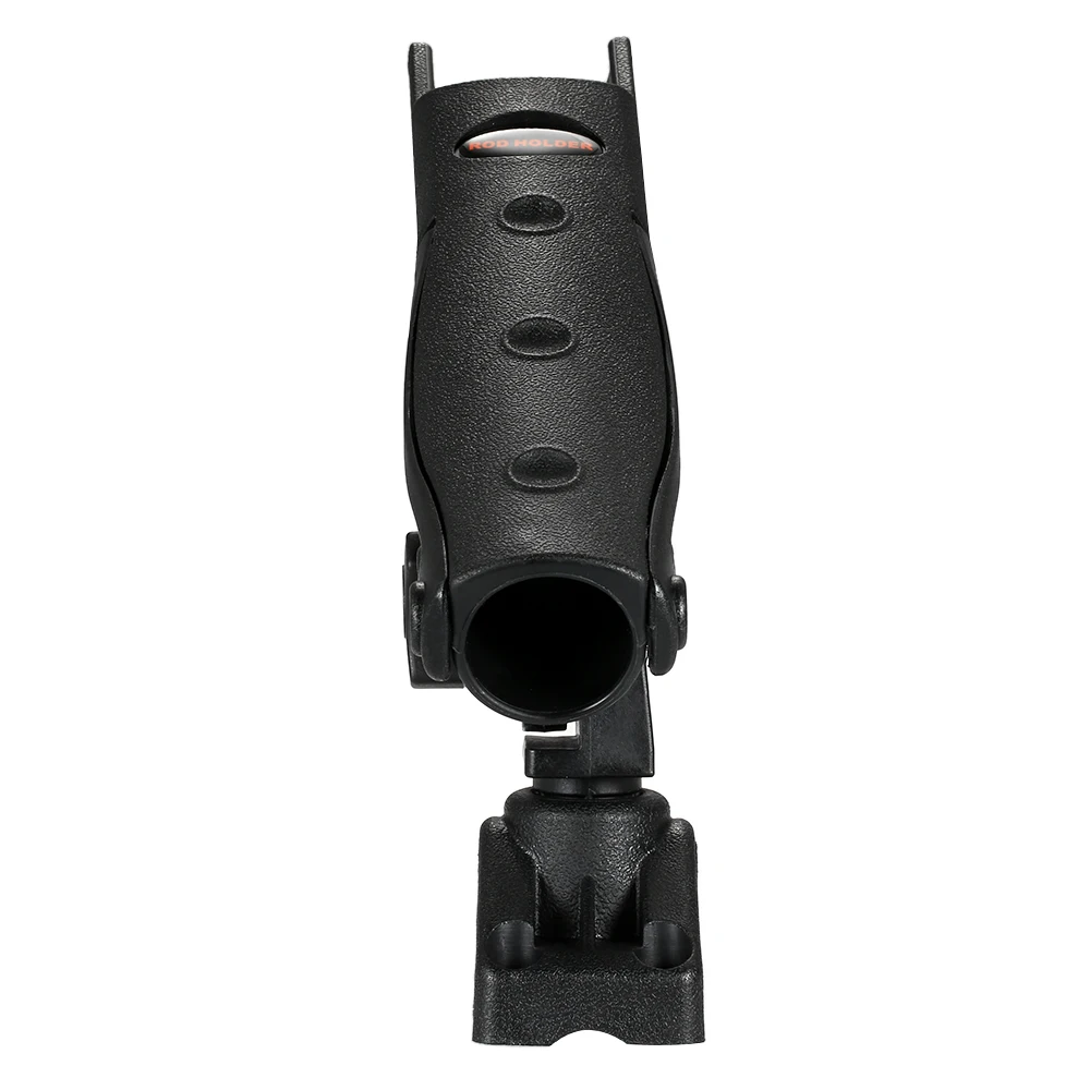 Держатель для удочки, фиксатор питания, держатель для удочки, регулируемая лодка, стойки для удочек, держатель для удочки, адаптер для ловли карпа, De Pesca