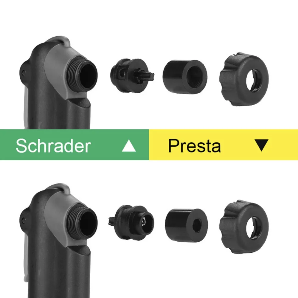 18eb620cbbf23d17fc9c88c1c4c77a66