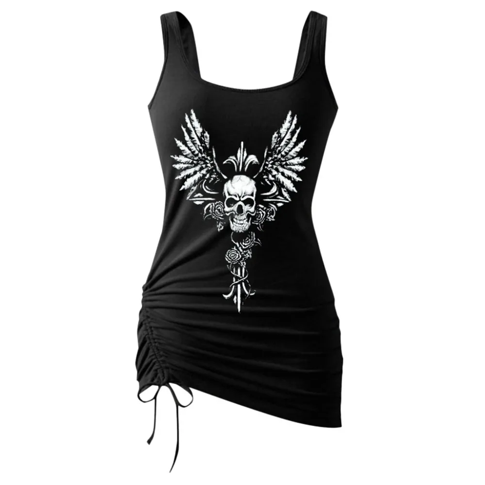 2 - WLX90708855_0935526314715656134