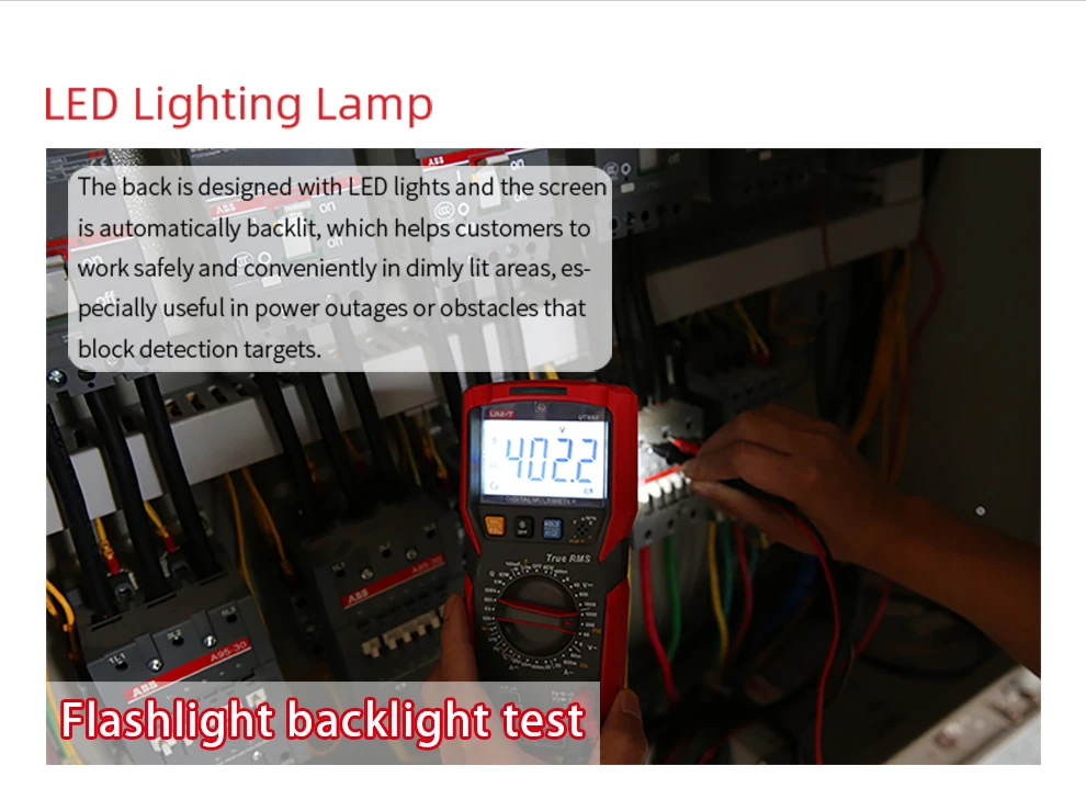 Computers & Electronics