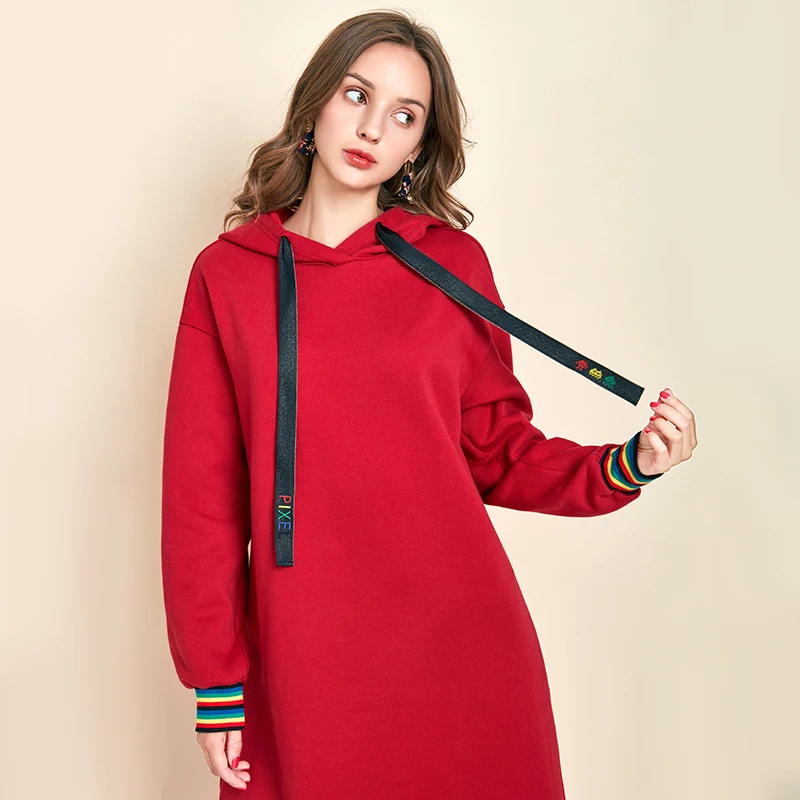 VA10390Q酒红色（V110091Q酒红色） (1)