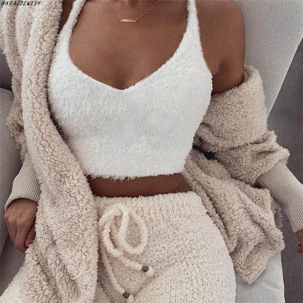 

Fashion Tank Top Women Polyester Casual V-Neck Sleeveless Short Vest Sexy Solid Tank Tops Camis Chalecos Mujer Free Shipping