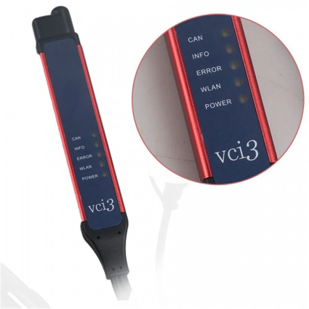 Yinyoo 4 core 5N UPOCC Single Crystal copper