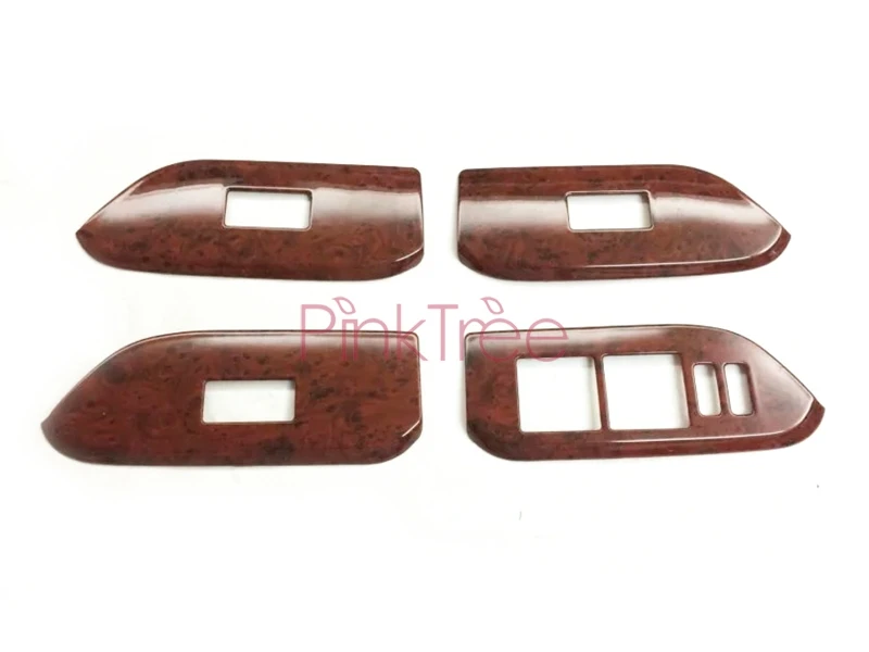 psb (24)