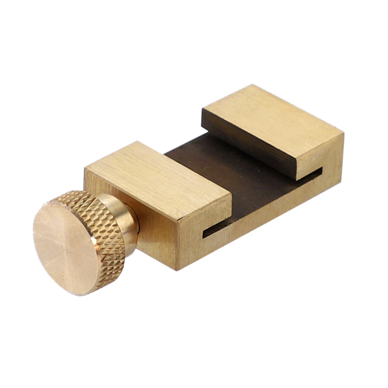 

Positioning Block Universal Carpentry Steel Ruler Fixed Accuracy Gauge Angle Corner Line Scriber Locator Durable Woodworking Too