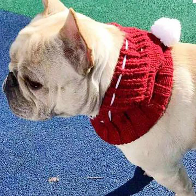 11939872916_963104435.400x400