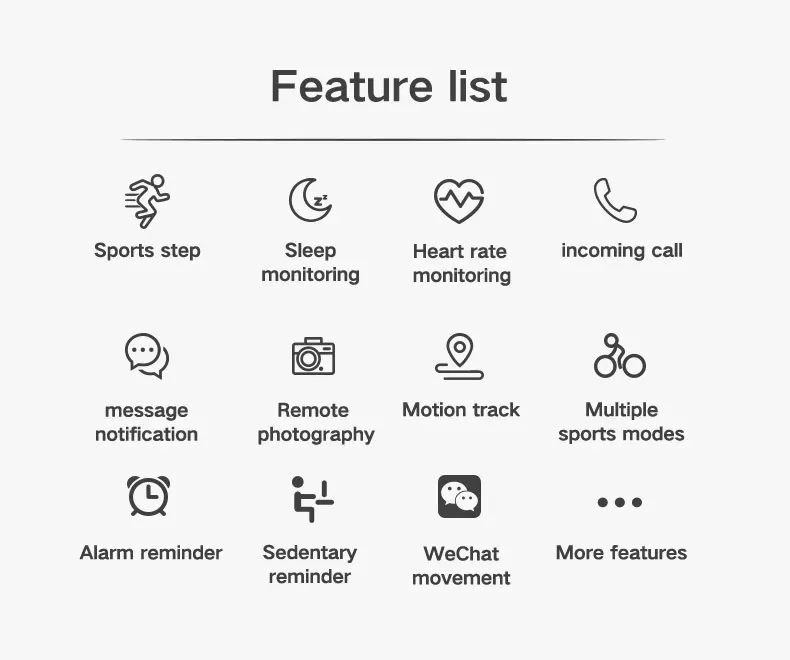 smart watch  (9)