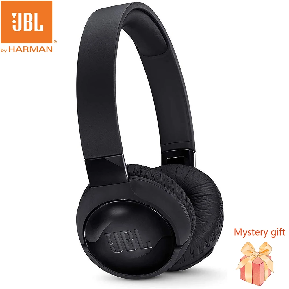 SHANLING M6 HD Portable MP3 32bit/768Khz DSD256