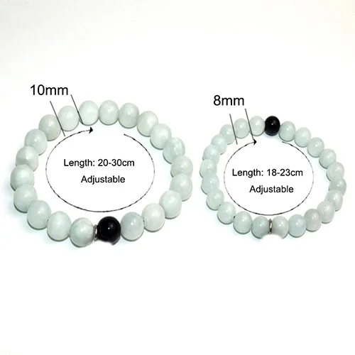 BB-050 8mm10mm(1) VE169, Ретро стиль, нержавеющая сталь, женские серьги-цепочки, аллергия, одна пара, Винтажные серьги-гвоздики, подарок, женские модные ювелирные изделия - Окраска металла: BB-050 8mm10mm(1)