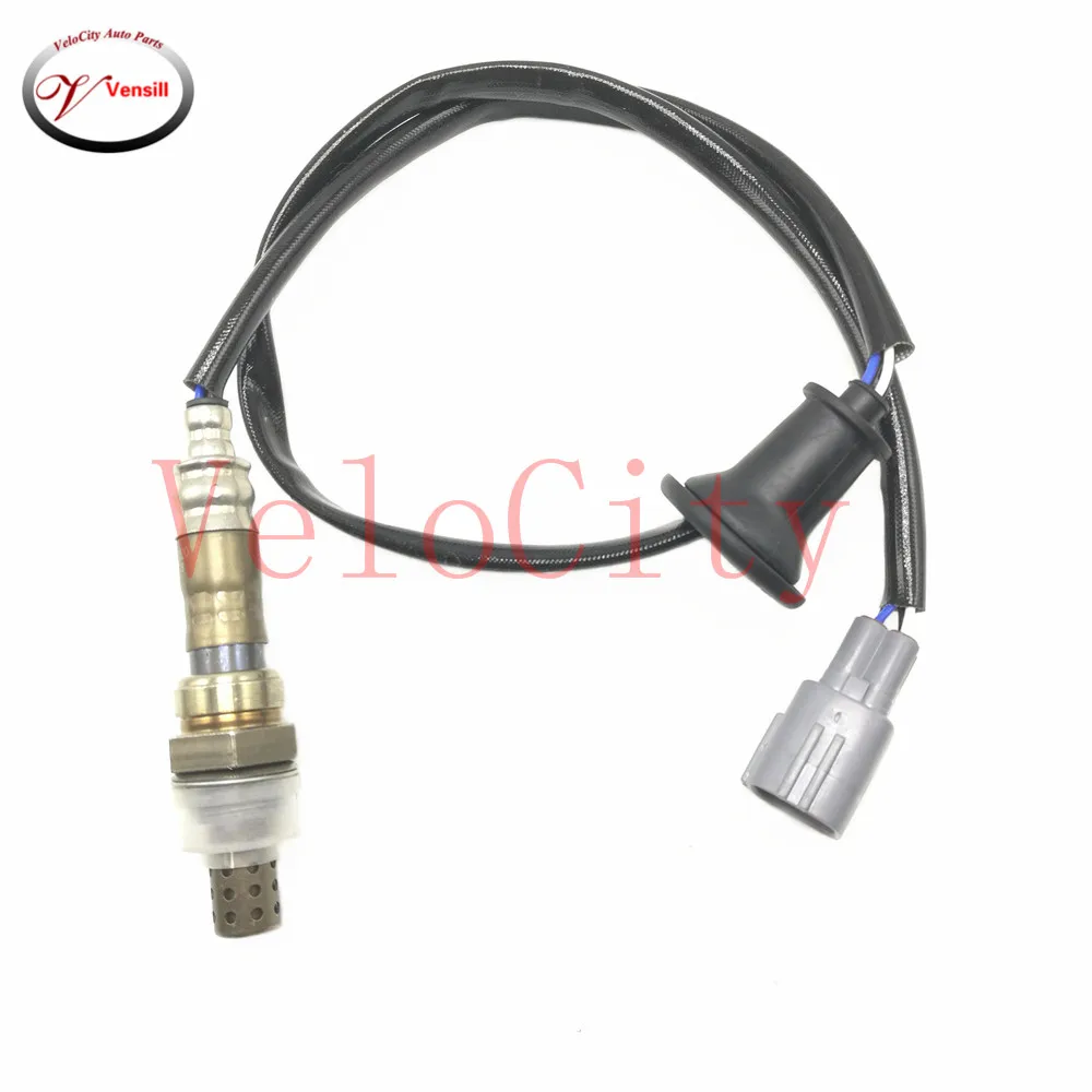 Кислородный датчик O2 Датчик для 96-01 Camry 98-02 Solara ЧАСТЬ No#89465-06020 234-4137