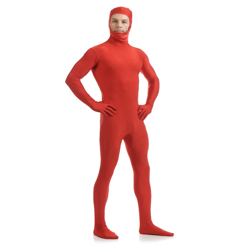 4591072287_2011353041