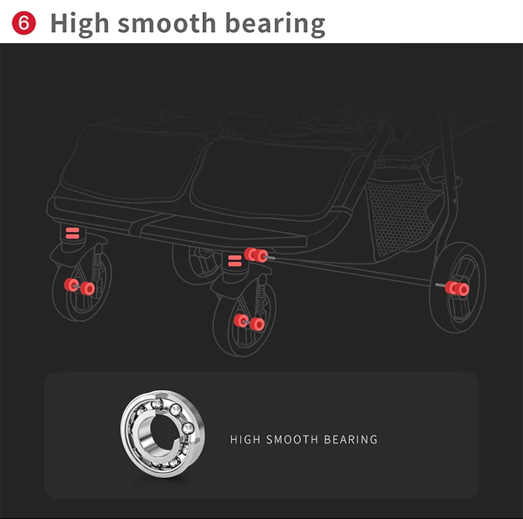 O1CN01nmtJ4E21q4rf5nPuo_!!2572847035