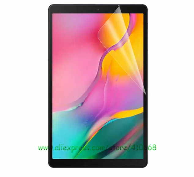 X)Y)4DIJM2)I(8EYWOE(G}X