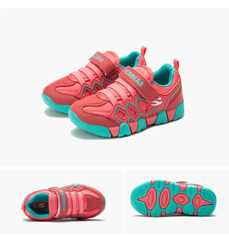 af4dc9860cc74195e60ca3e90b01a209