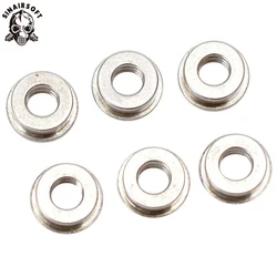 SINAIRSOFT High Precision 6mm Stainless Steel cup for Airsoft AEG Gearbox Hunting Accessories SA1700A