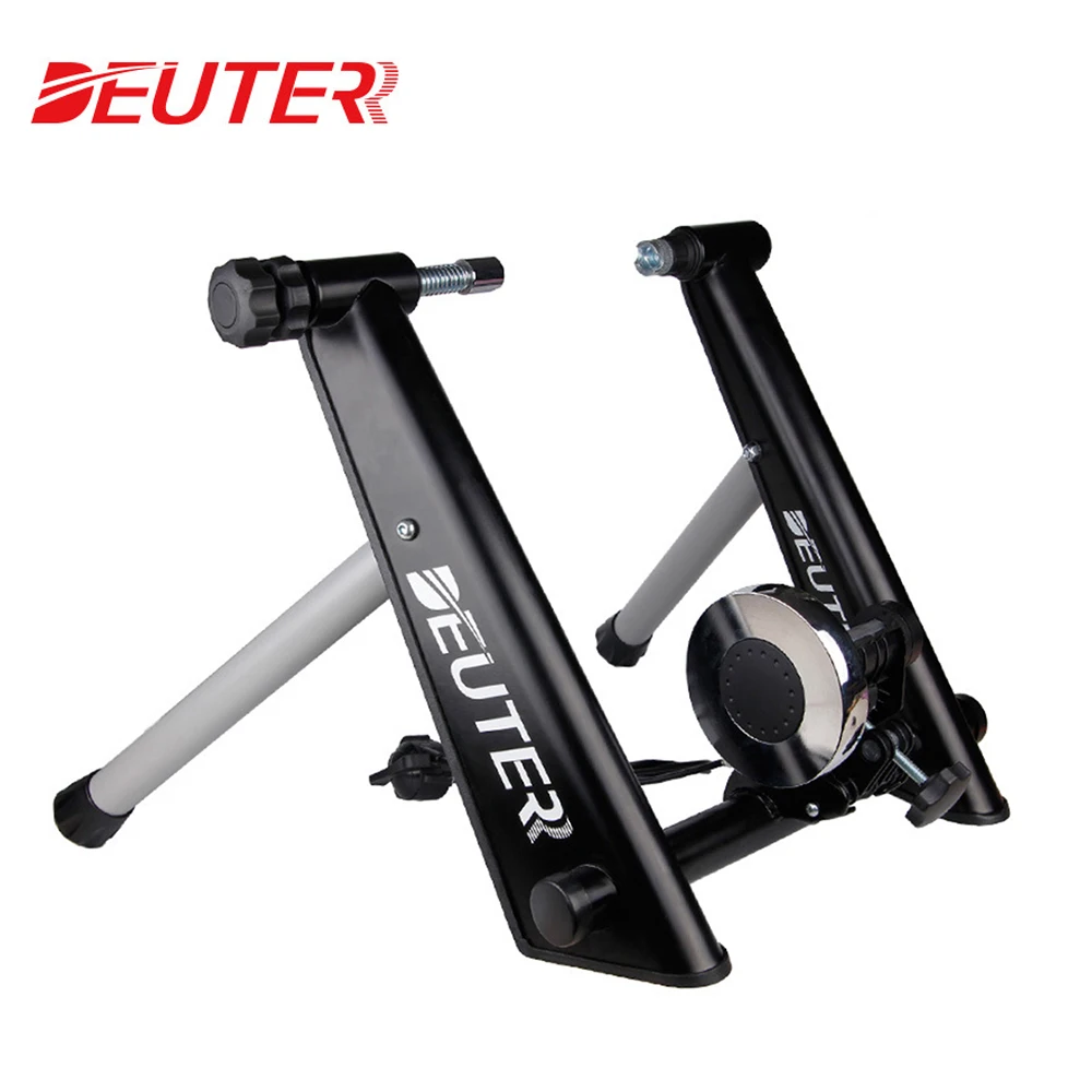 

Bicycle Roller Mountain Bike Wheel Stand Station Professional Roller Bike Trainer Booster Device Riding Station Front Accessory