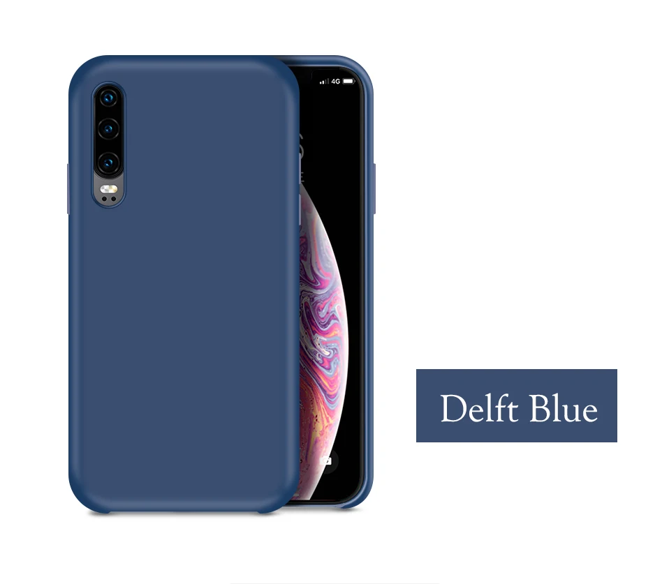 Роскошный жидкий силиконовый чехол для meizu 16XS 16X16 S Pro 16 Plus X8 чехол для телефона OnePlus 7T 7 Pro 6 6T 5T чехол