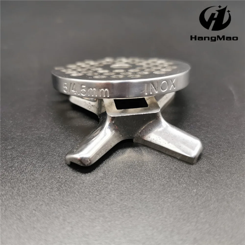 十字刀加圆刀 (22)