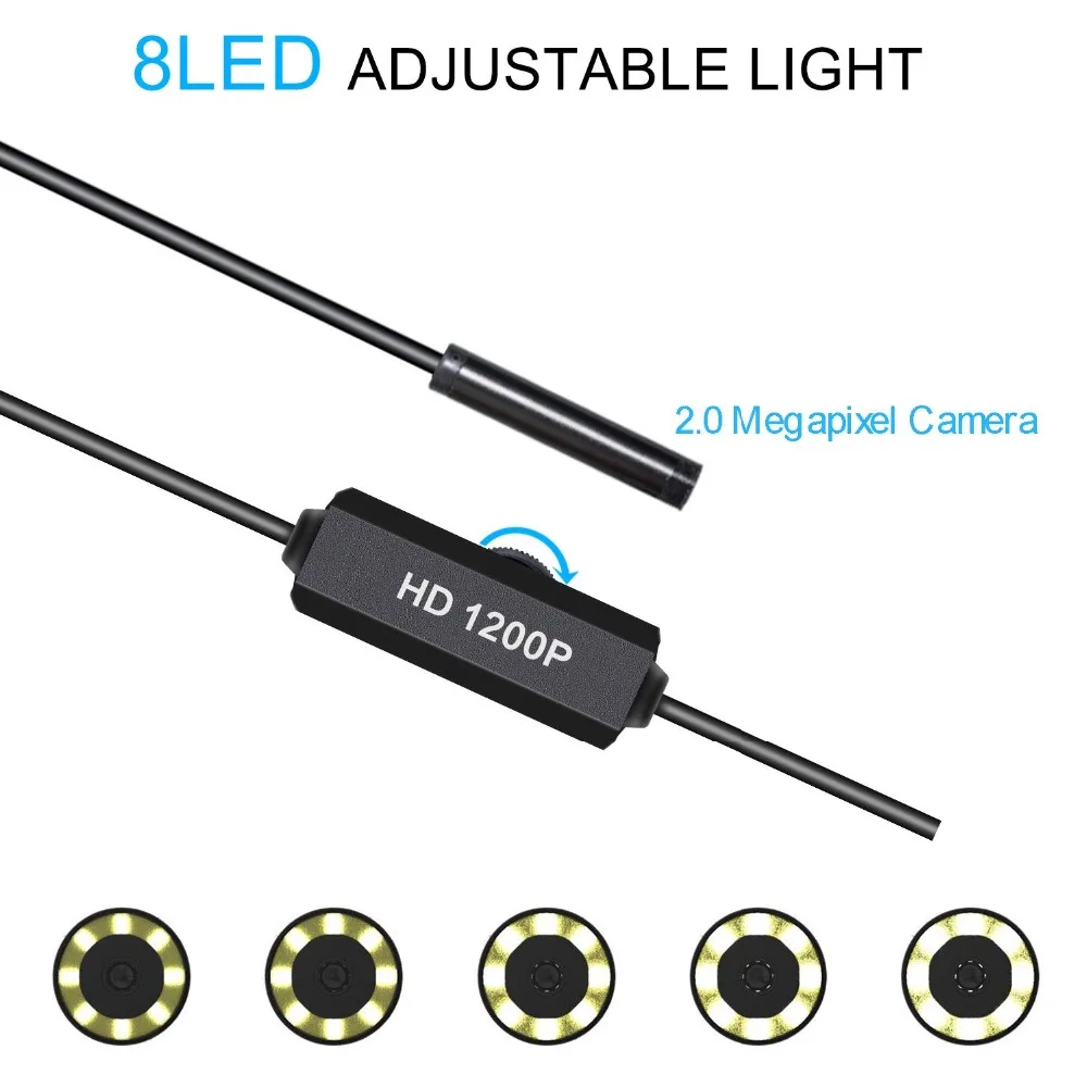 71J40QdasVL._SL1500_