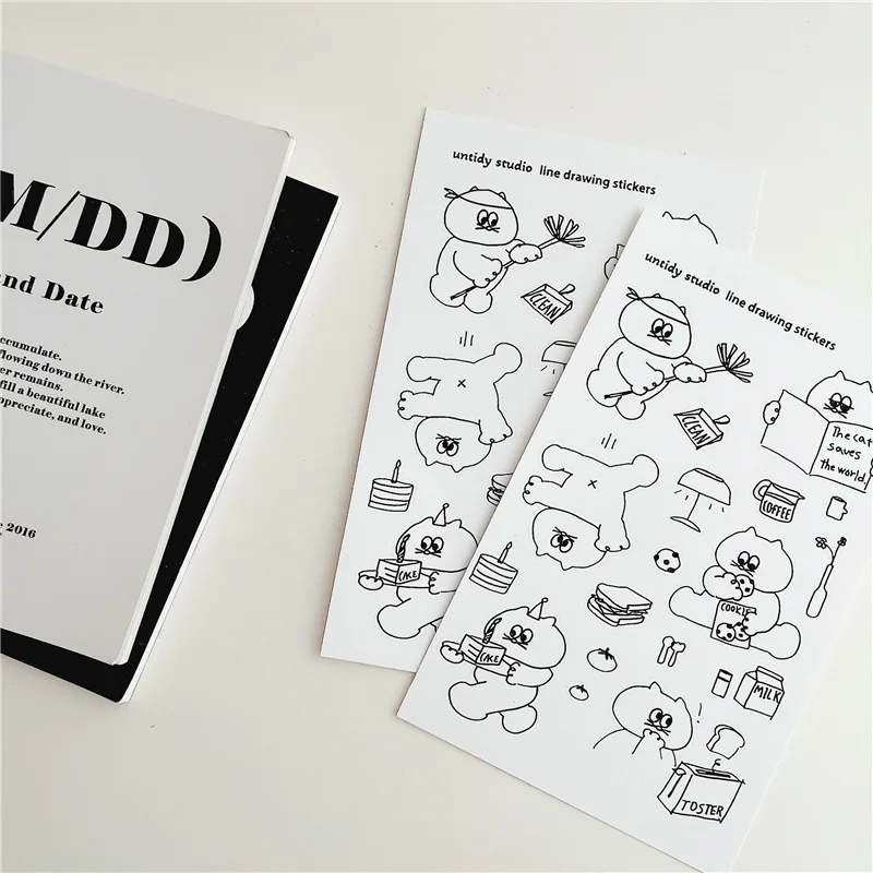 IMG_7399(20211104-142239)