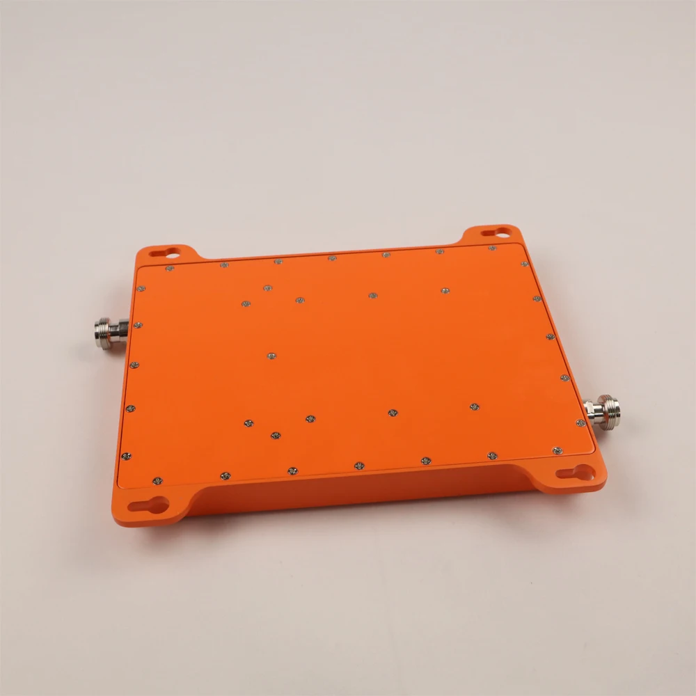ZQTMAX 3g повторитель сигнала+ gsm усилитель двухдиапазонный GSM 900+ WCDMA UMTS 2100 мобильный усилитель