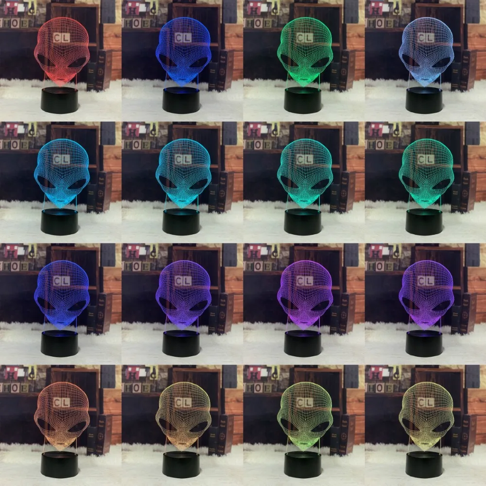 alien16color