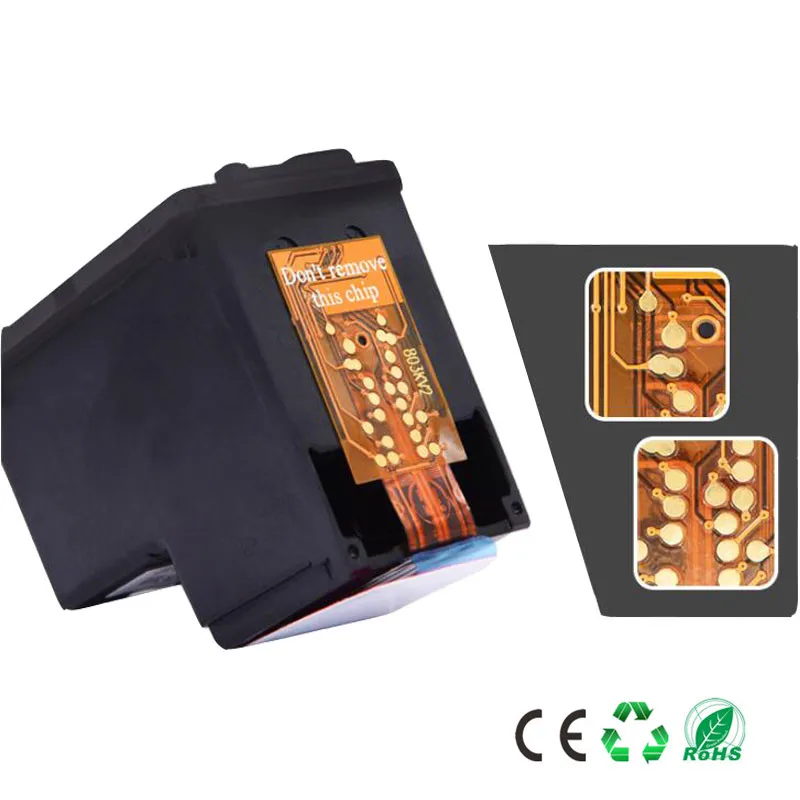 PG-540XL ũ īƮ Canon PG-540 PG540 CL541 CL-541 PIXMA mg3250 MG3255 MG3550 MG4100 mg4150 MG4200 mg4250