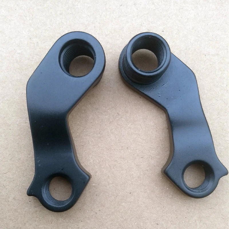 ktm derailleur hanger