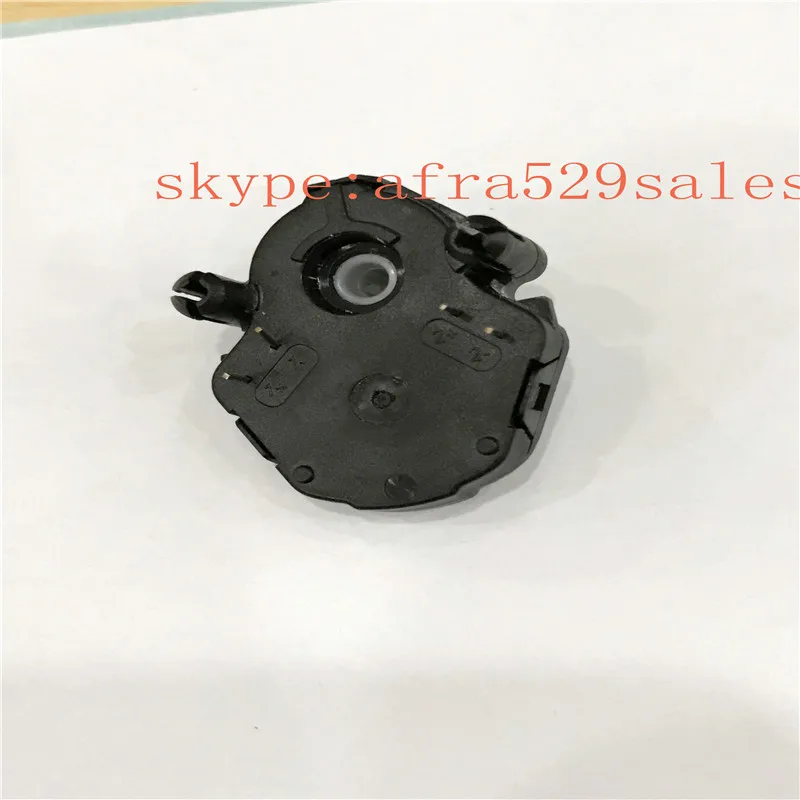 for SONCEBOZ 6403R200 Stepper Motor Instrument Cluster,automotive instrumentation stepper motor
