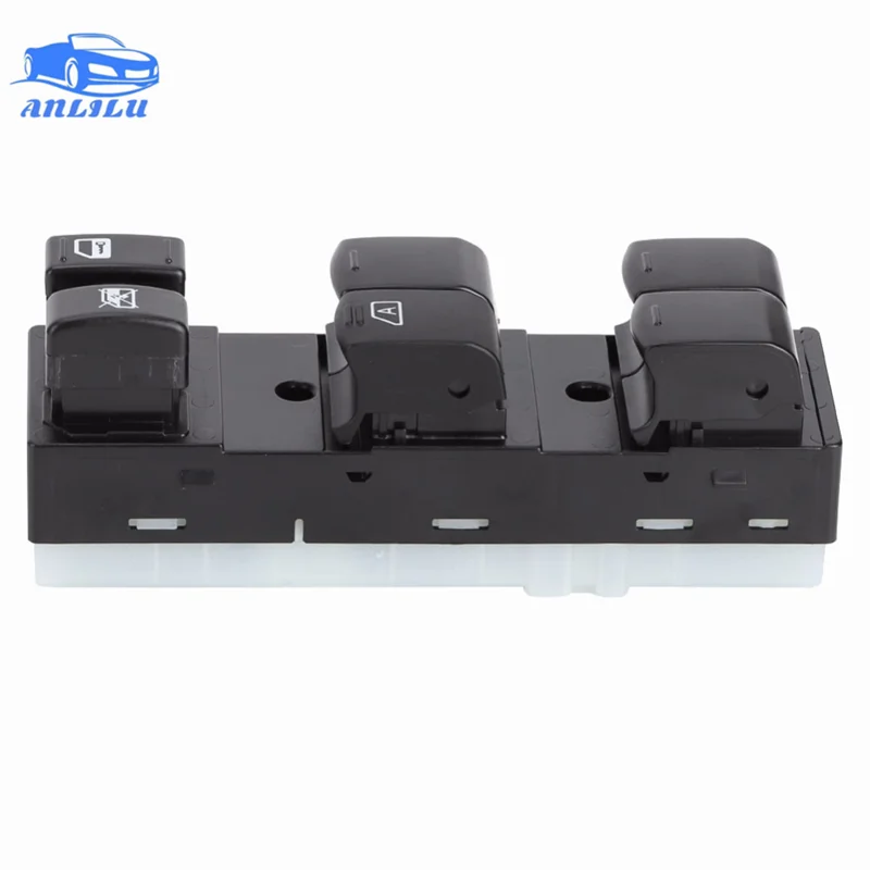 Подъемник главного стеклоподъемника 2007-2013 Ni-ssan X-Trail T31 25401-JG45A 25401JG45A | Автомобили и