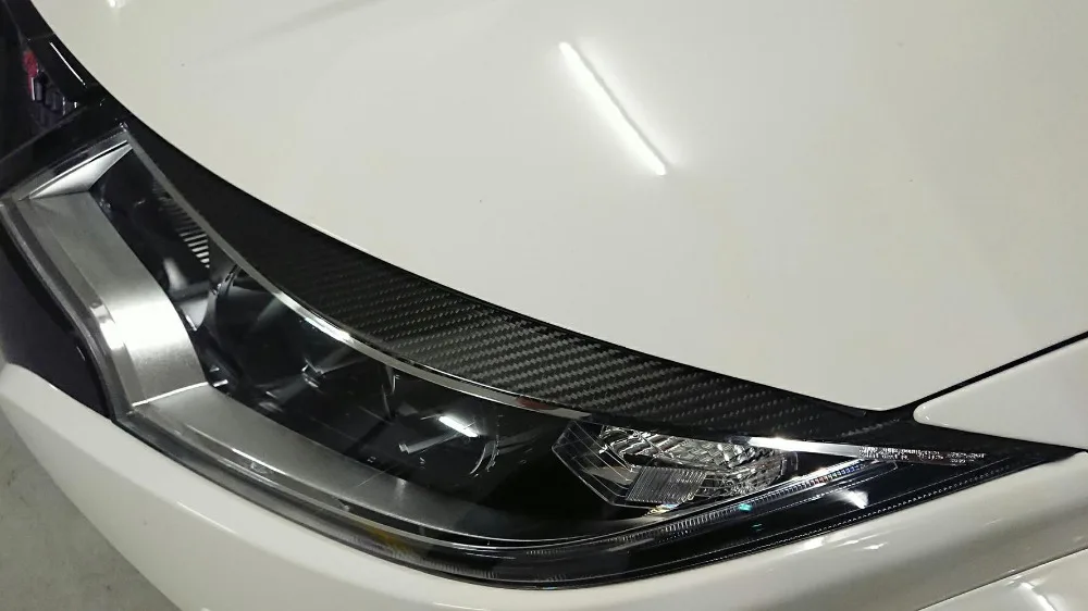 DSC_1828(06-27-08-25-02)_极速看图