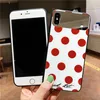 Mobile Phone Accessories