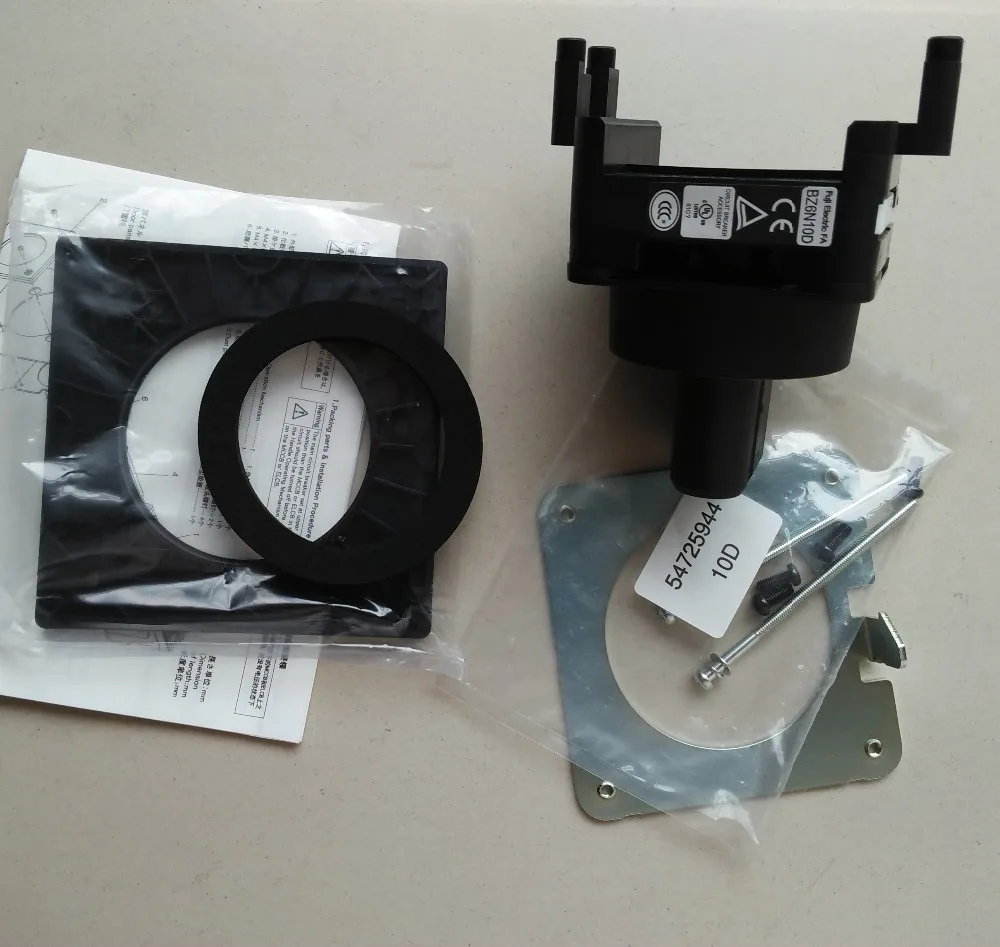 O1CN01J0jKoD2EvCHQLJaix_!!1133988806