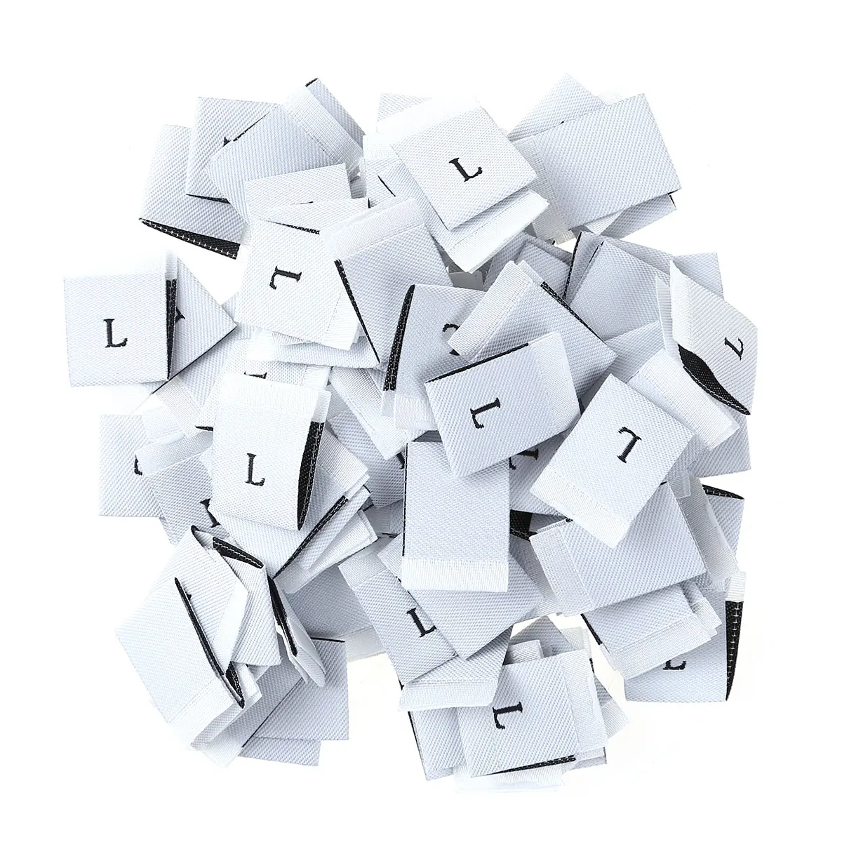 Slide image f57af9fd944b48f6bb07470dfb88e111