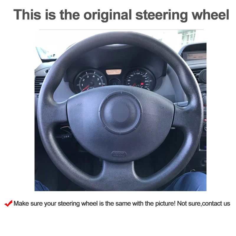 UTB8pporhFfJXKJkSamHq6zLyVXa3