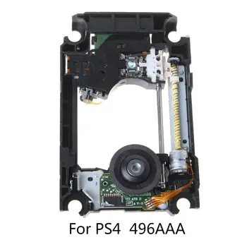 

KES-496AAA KEM-496AAA Drive Lens Head Pick-up with Deck for PS4 Game Console