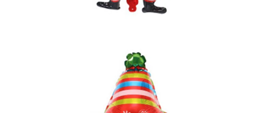 Милый мультяшный Рождественский Снеговик Mutaletas de Papi Noel Bonnco Neve Vertul Van Tigliado de Al Natur Nadal Natim · Fira Christia