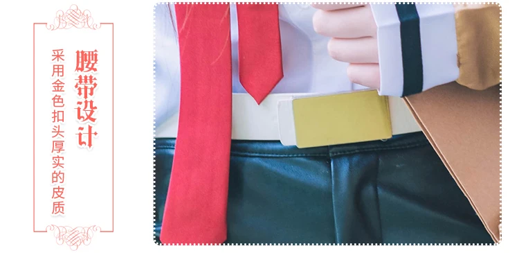 TB2msq3rr1YBuNjSszeXXablFXa_!!368011472