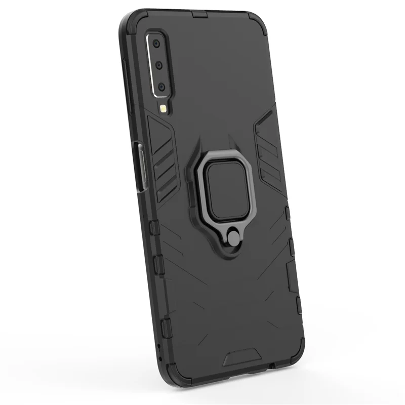Купить Противоударный Чехол На Honor X 6